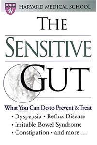 Sensitive Gut