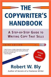 The Copywriter's Handbook