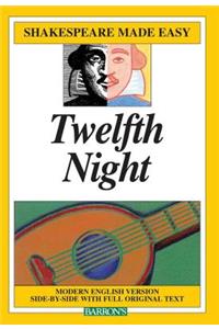 Twelfth Night