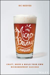 Microbrewery Handbook