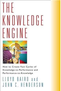 Knowledge Engine