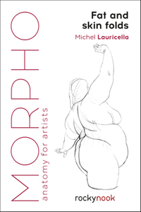 Morpho: Fat and Skin Folds