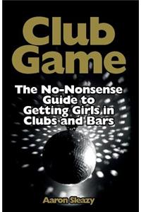 Club Game