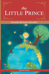 Little Prince