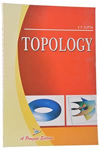 Topology