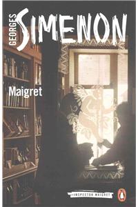 Maigret