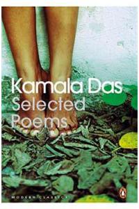 Selected Poems