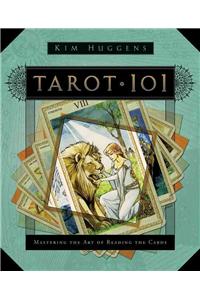 Tarot 101