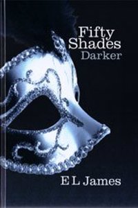 Fifty Shades Darker