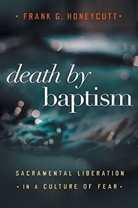 Death by Baptism