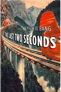 The Last Two Seconds