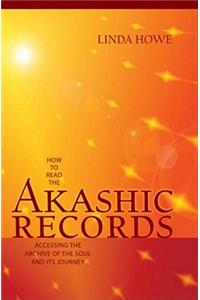 How to Read the Akashic Records