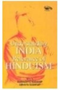 Understanding India Relevance Of Hinduism