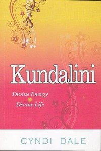 Kundalini: Divine Energy, Divine Life