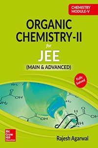 Chemistry Module V- Organic Chemistry II