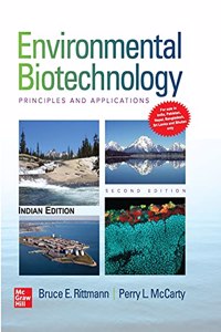 Environmental Biotechnology, 2/e
