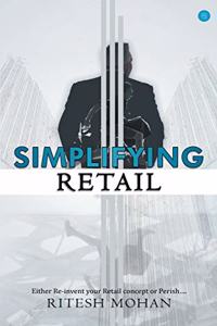 Simplifying retail