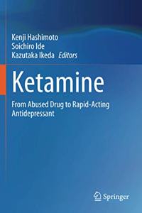 Ketamine