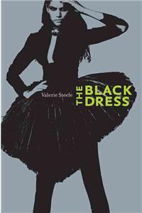 The Black Dress