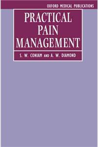 Practical Pain Management