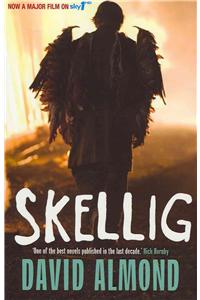 Skellig