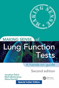 MAKING SENSE OF LUNG FUNCTION TESTS