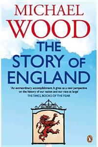 The Story of England