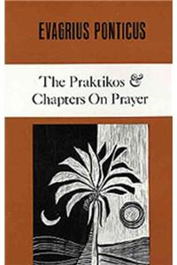 Praktikos & Chapters on Prayer, 4