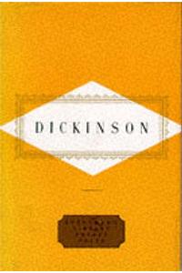 Dickinson Poems