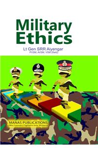 Military Ethics