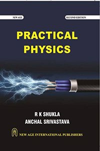 Practical Physics