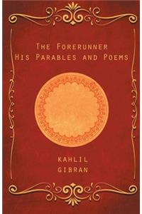 Forerunner