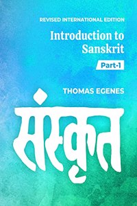 Introduction to Sanskrit: Part 1