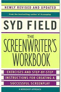 Screenwriter's Workbook