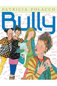 Bully