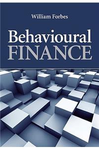 Behavioural Finance