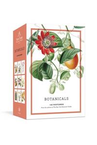 Botanicals