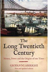 Long Twentieth Century