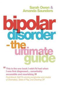 Bipolar Disorder
