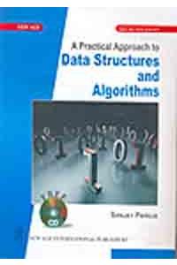 A Practical Approach to Data Structures and Algorithms