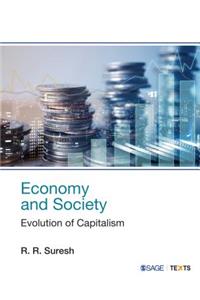 Economy and Society