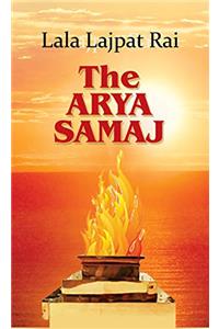 The Arya Samaj