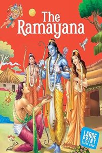 Ramayana