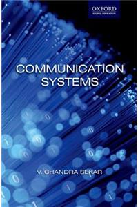 Communication Systems