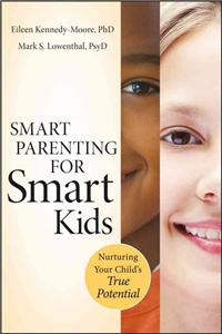 Smart Parenting for Smart Kids