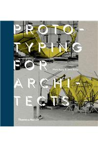 Prototyping for Architects