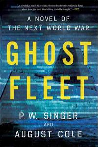 Ghost Fleet