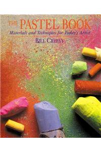 Pastel Book, The