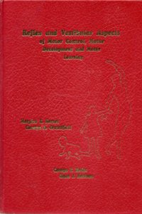 Reflex and vestibular aspects of motor control, motor development, and motor learning