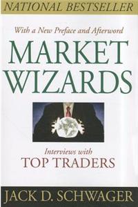Market Wizards, Updated